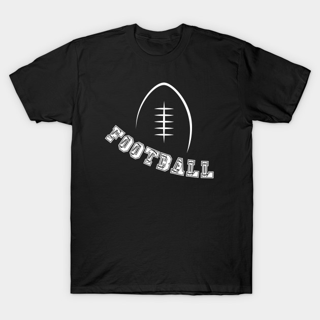 Football by oneduystore